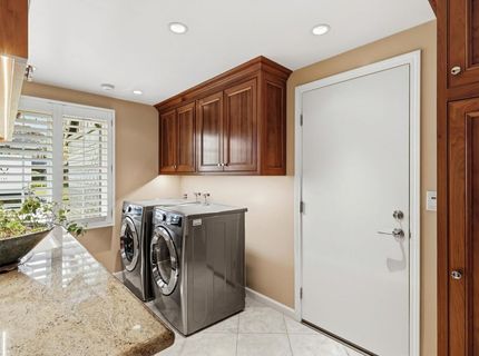 1749 Haggin Grove Way, Carmichael, CA 95608 Photo