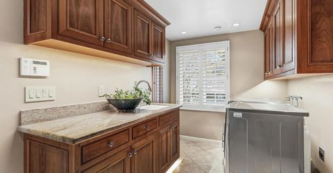 1749 Haggin Grove Way, Carmichael, CA 95608 Photo