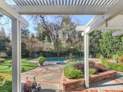 1749 Haggin Grove Way, Carmichael, CA 95608 Photo