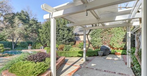 1749 Haggin Grove Way, Carmichael, CA 95608 Photo