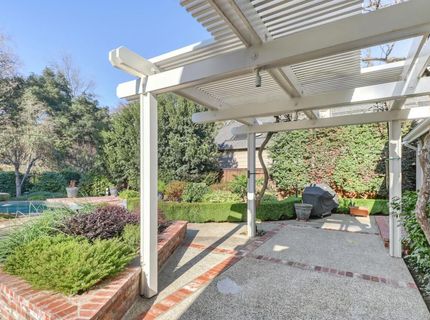 1749 Haggin Grove Way, Carmichael, CA 95608 Photo