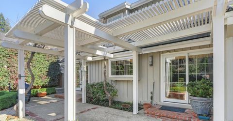 1749 Haggin Grove Way, Carmichael, CA 95608 Photo