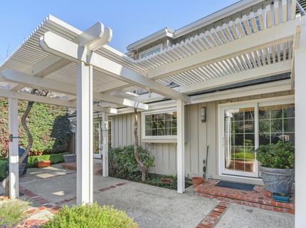 1749 Haggin Grove Way, Carmichael, CA 95608 Photo