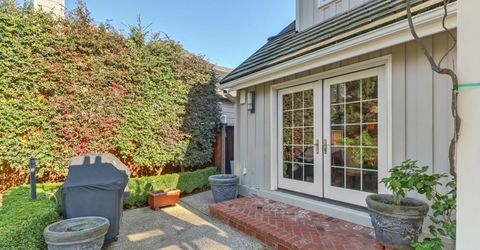 1749 Haggin Grove Way, Carmichael, CA 95608 Photo