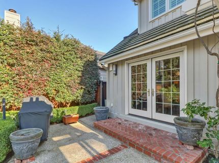 1749 Haggin Grove Way, Carmichael, CA 95608 Photo