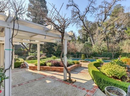 1749 Haggin Grove Way, Carmichael, CA 95608 Photo