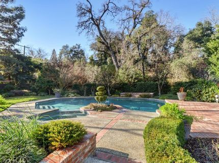 1749 Haggin Grove Way, Carmichael, CA 95608 Photo