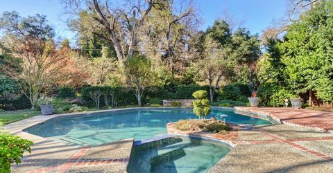 1749 Haggin Grove Way, Carmichael, CA 95608 Photo