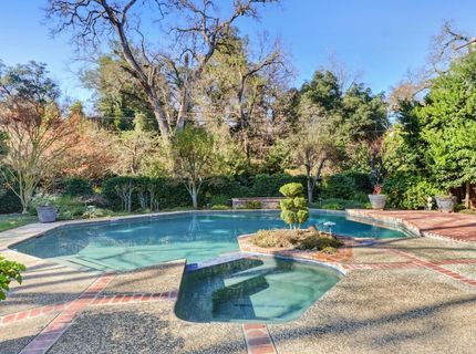 1749 Haggin Grove Way, Carmichael, CA 95608 Photo