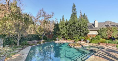 1749 Haggin Grove Way, Carmichael, CA 95608 Photo