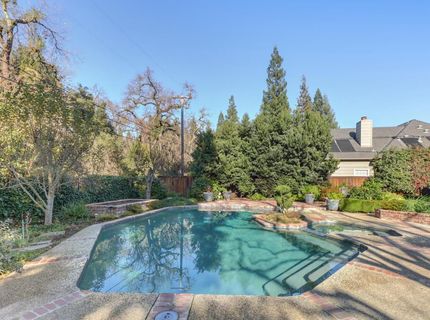 1749 Haggin Grove Way, Carmichael, CA 95608 Photo