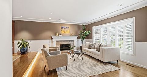 1749 Haggin Grove Way, Carmichael, CA 95608 Photo