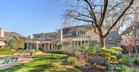 1749 Haggin Grove Way, Carmichael, CA 95608 Photo