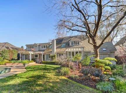 1749 Haggin Grove Way, Carmichael, CA 95608 Photo