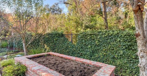 1749 Haggin Grove Way, Carmichael, CA 95608 Photo