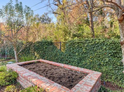 1749 Haggin Grove Way, Carmichael, CA 95608 Photo