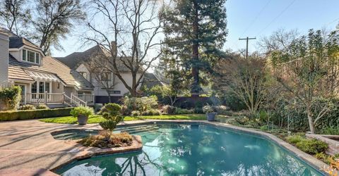 1749 Haggin Grove Way, Carmichael, CA 95608 Photo