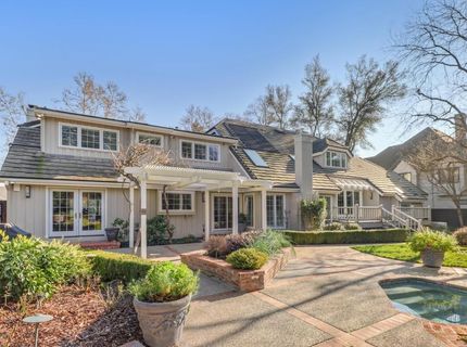 1749 Haggin Grove Way, Carmichael, CA 95608 Photo