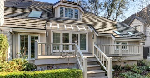 1749 Haggin Grove Way, Carmichael, CA 95608 Photo