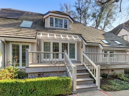 1749 Haggin Grove Way, Carmichael, CA 95608 Photo