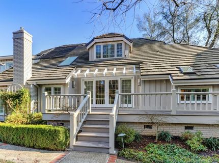 1749 Haggin Grove Way, Carmichael, CA 95608 Photo