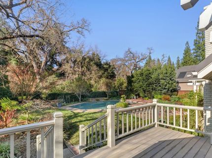 1749 Haggin Grove Way, Carmichael, CA 95608 Photo