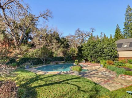 1749 Haggin Grove Way, Carmichael, CA 95608 Photo