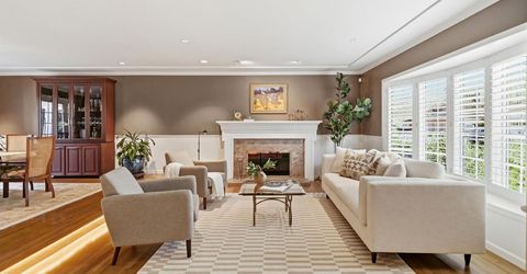 1749 Haggin Grove Way, Carmichael, CA 95608 Photo