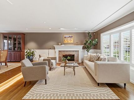 1749 Haggin Grove Way, Carmichael, CA 95608 Photo