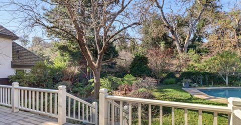 1749 Haggin Grove Way, Carmichael, CA 95608 Photo