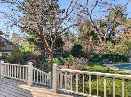 1749 Haggin Grove Way, Carmichael, CA 95608 Photo