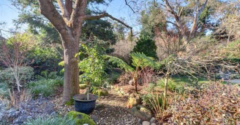 1749 Haggin Grove Way, Carmichael, CA 95608 Photo