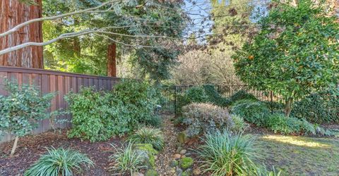 1749 Haggin Grove Way, Carmichael, CA 95608 Photo