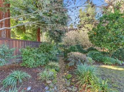 1749 Haggin Grove Way, Carmichael, CA 95608 Photo