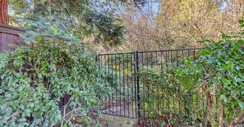 1749 Haggin Grove Way, Carmichael, CA 95608 Photo