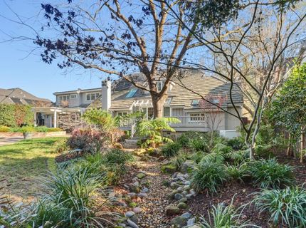 1749 Haggin Grove Way, Carmichael, CA 95608 Photo