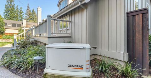 1749 Haggin Grove Way, Carmichael, CA 95608 Photo