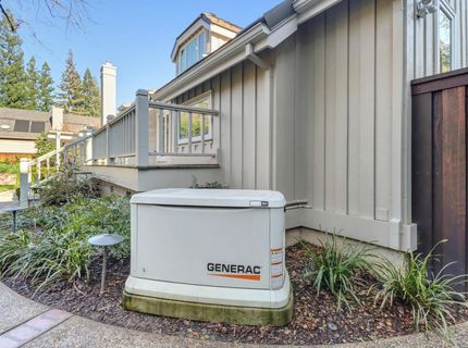 1749 Haggin Grove Way, Carmichael, CA 95608 Photo