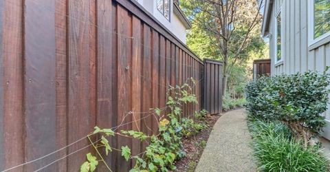 1749 Haggin Grove Way, Carmichael, CA 95608 Photo