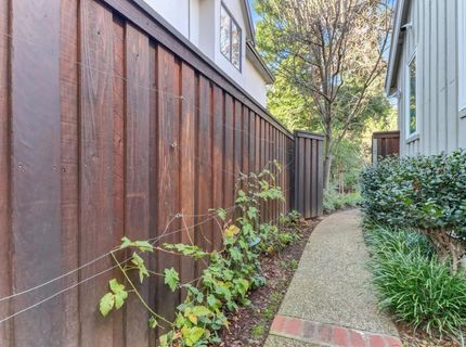 1749 Haggin Grove Way, Carmichael, CA 95608 Photo