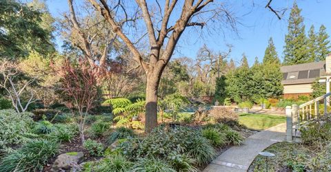 1749 Haggin Grove Way, Carmichael, CA 95608 Photo