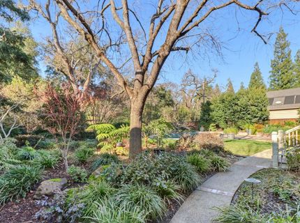 1749 Haggin Grove Way, Carmichael, CA 95608 Photo