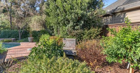 1749 Haggin Grove Way, Carmichael, CA 95608 Photo