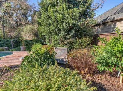 1749 Haggin Grove Way, Carmichael, CA 95608 Photo