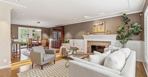 1749 Haggin Grove Way, Carmichael, CA 95608 Photo