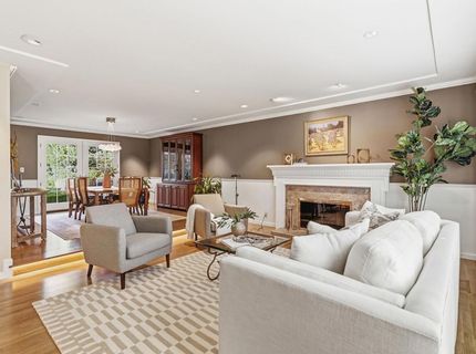 1749 Haggin Grove Way, Carmichael, CA 95608 Photo