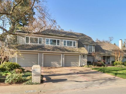1749 Haggin Grove Way, Carmichael, CA 95608 Photo