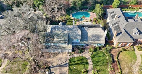 1749 Haggin Grove Way, Carmichael, CA 95608 Photo