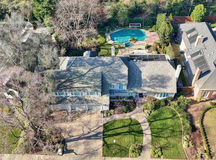 1749 Haggin Grove Way, Carmichael, CA 95608 Photo