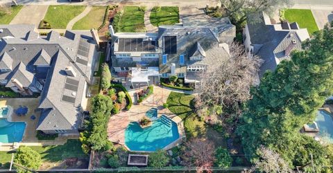 1749 Haggin Grove Way, Carmichael, CA 95608 Photo